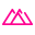 albwebsolutions.de favicon
